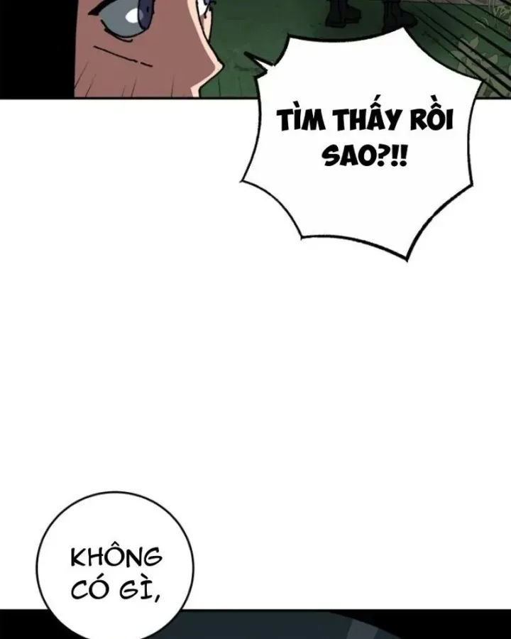 Góa Phu Tận Thế Chapter 25 - Trang 34