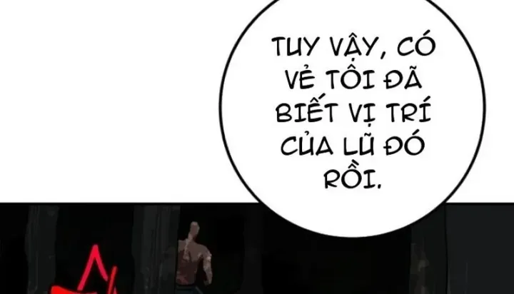 Góa Phu Tận Thế Chapter 25 - Trang 37