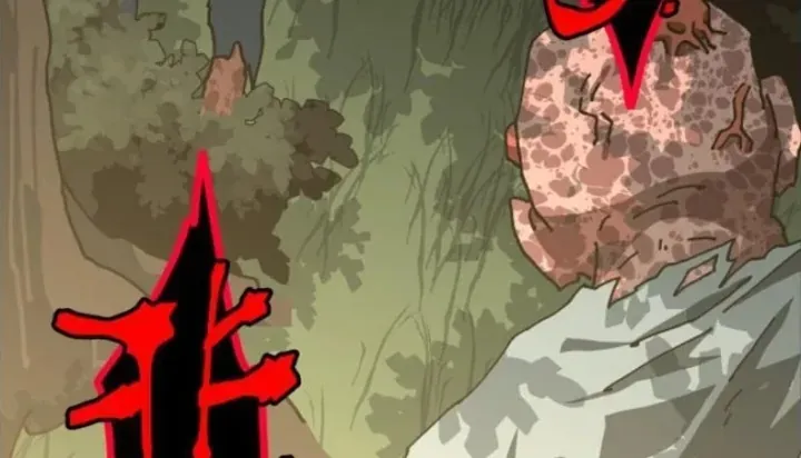 Góa Phu Tận Thế Chapter 25 - Trang 39