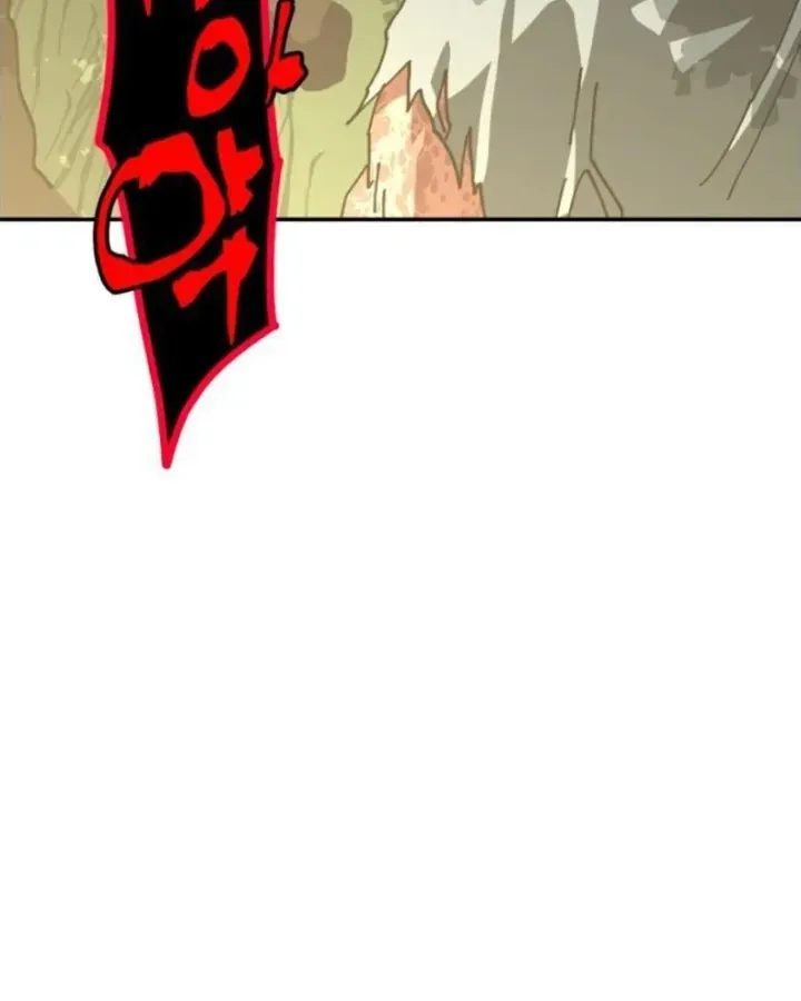 Góa Phu Tận Thế Chapter 25 - Trang 40