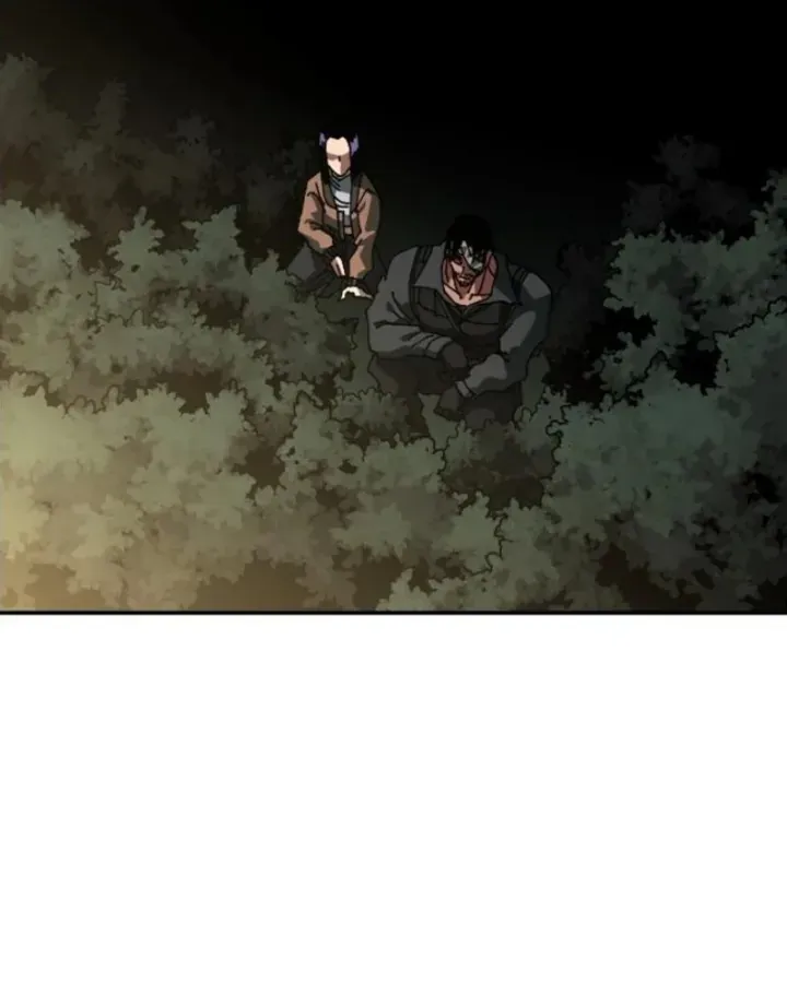 Góa Phu Tận Thế Chapter 25 - Trang 46