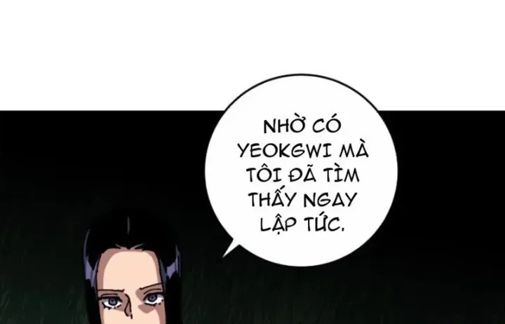 Góa Phu Tận Thế Chapter 25 - Trang 47