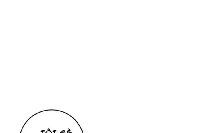 Góa Phu Tận Thế Chapter 25 - Trang 49