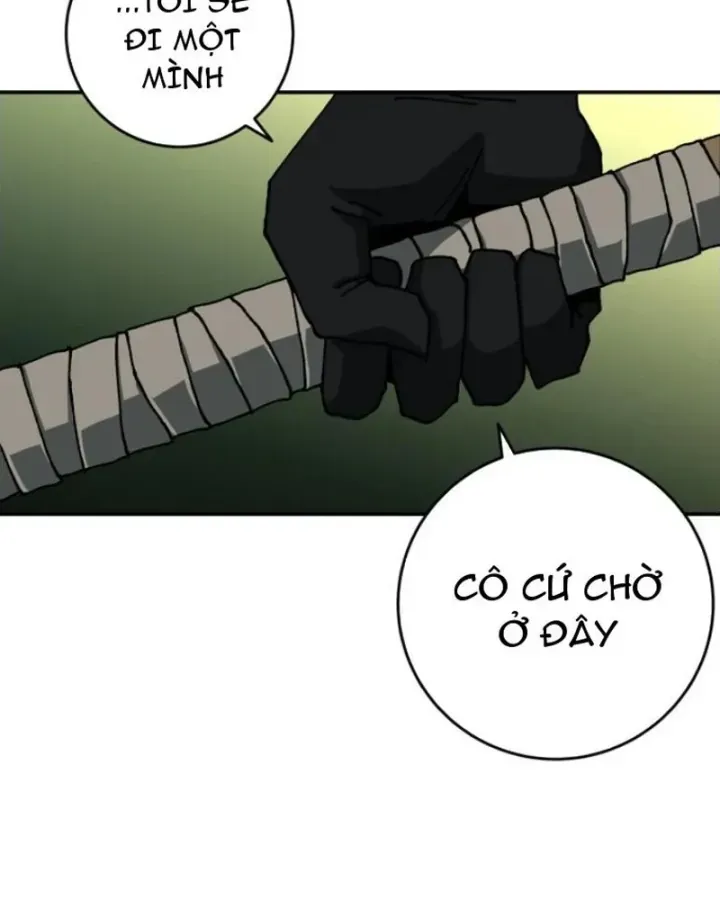 Góa Phu Tận Thế Chapter 25 - Trang 50