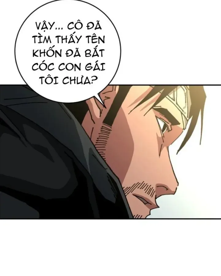 Góa Phu Tận Thế Chapter 25 - Trang 6