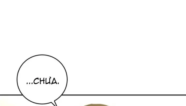 Góa Phu Tận Thế Chapter 25 - Trang 7