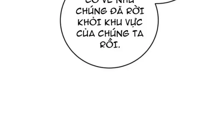 Góa Phu Tận Thế Chapter 25 - Trang 9