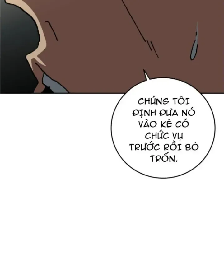 Góa Phu Tận Thế Chapter 26 - Trang 12