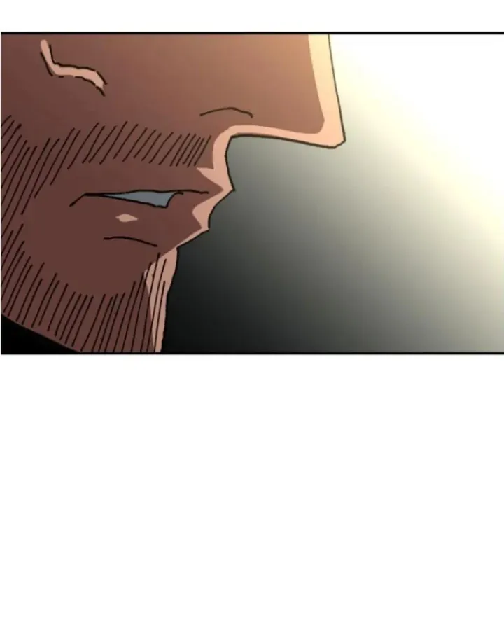Góa Phu Tận Thế Chapter 26 - Trang 13
