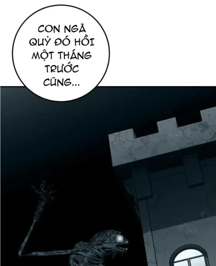 Góa Phu Tận Thế Chapter 26 - Trang 14