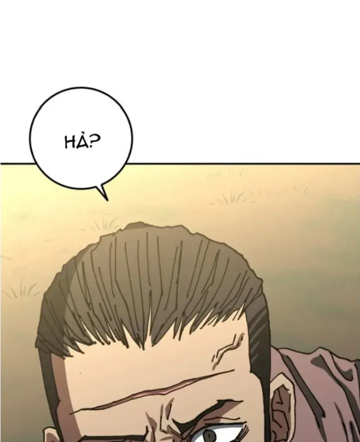Góa Phu Tận Thế Chapter 26 - Trang 16
