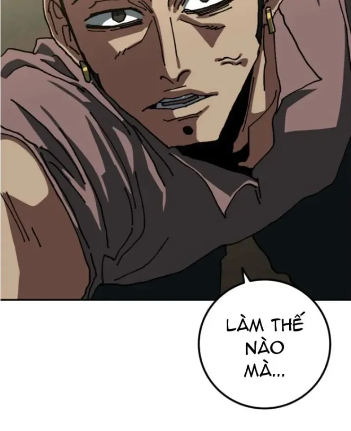 Góa Phu Tận Thế Chapter 26 - Trang 17