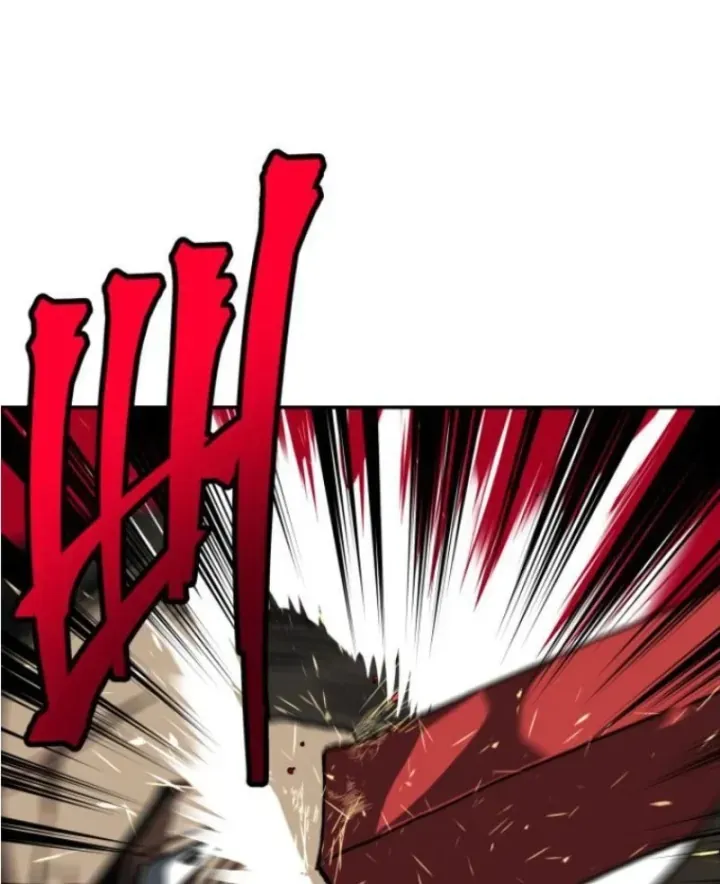 Góa Phu Tận Thế Chapter 26 - Trang 18