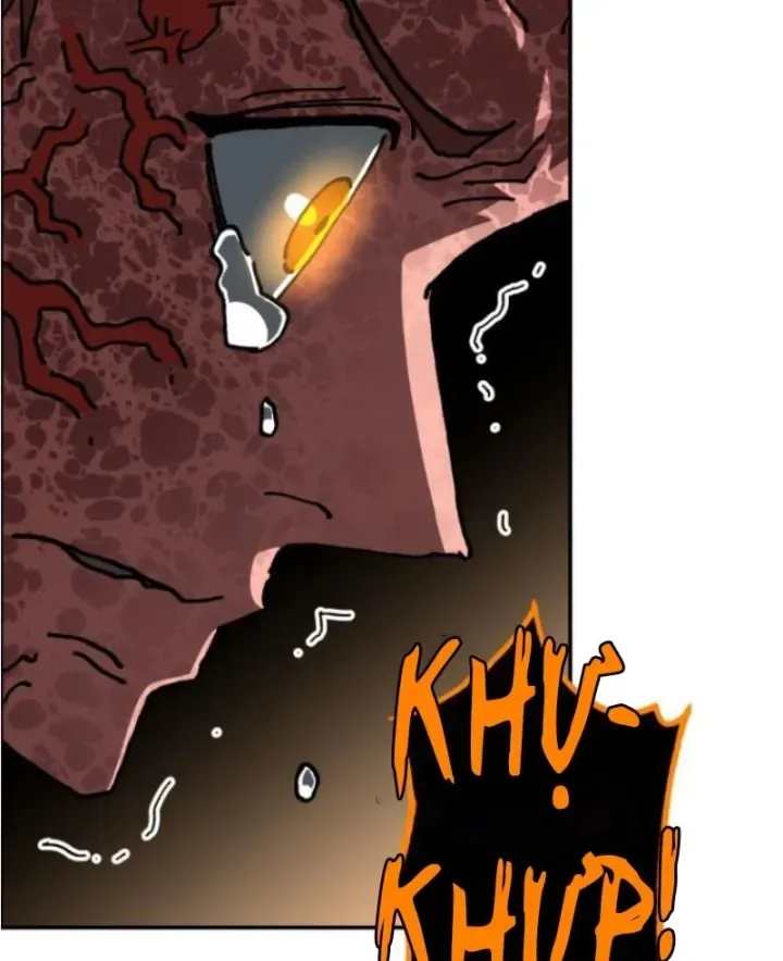 Góa Phu Tận Thế Chapter 26 - Trang 28