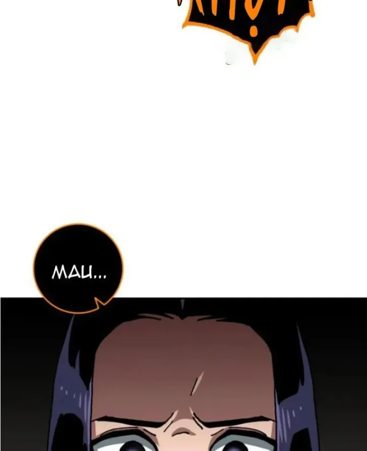 Góa Phu Tận Thế Chapter 26 - Trang 29