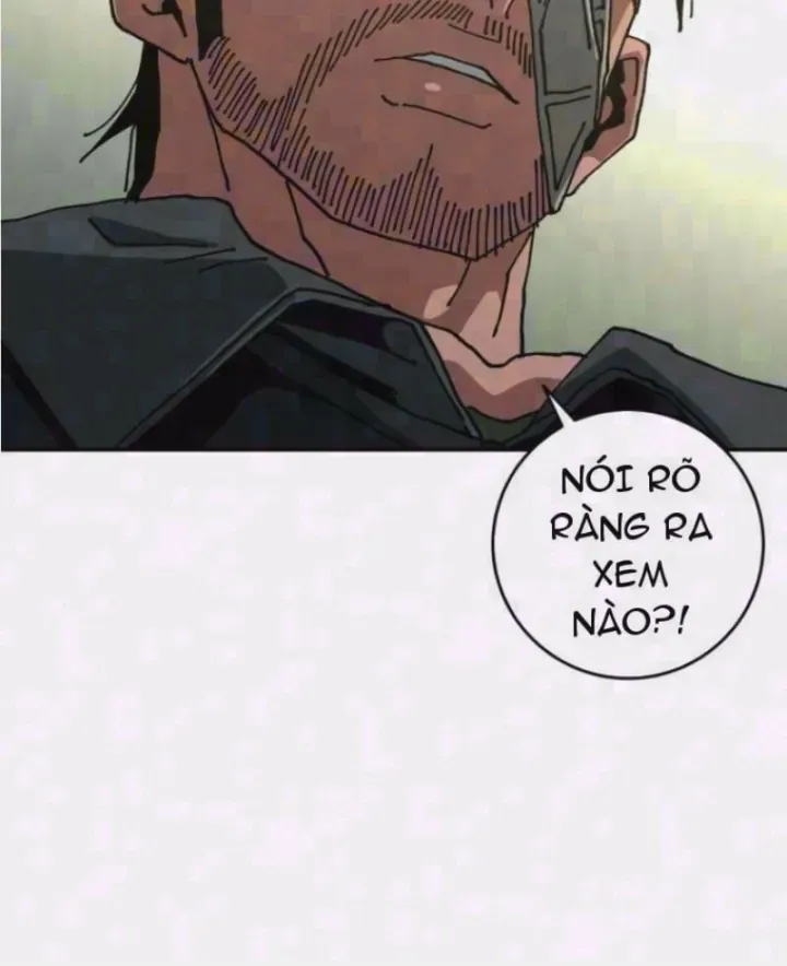Góa Phu Tận Thế Chapter 26 - Trang 3