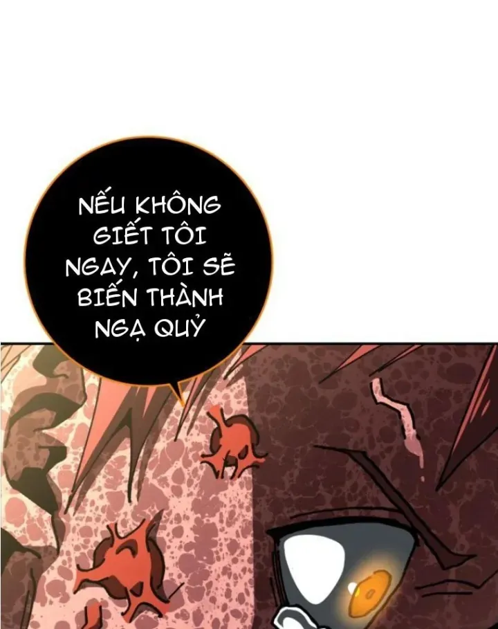 Góa Phu Tận Thế Chapter 26 - Trang 33