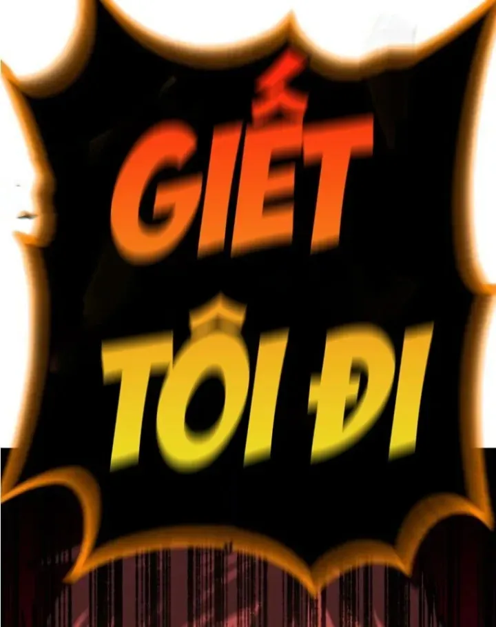 Góa Phu Tận Thế Chapter 26 - Trang 36