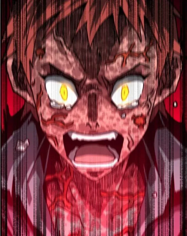 Góa Phu Tận Thế Chapter 26 - Trang 37