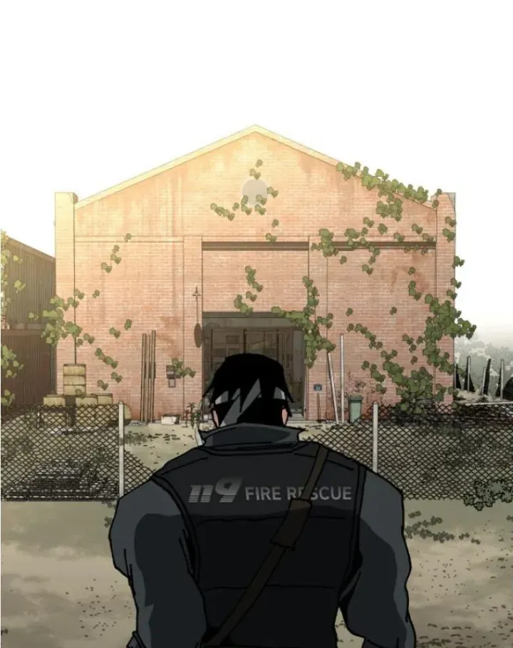 Góa Phu Tận Thế Chapter 26 - Trang 39