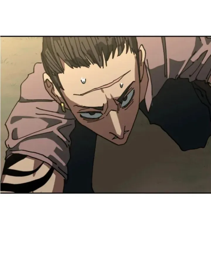 Góa Phu Tận Thế Chapter 26 - Trang 4