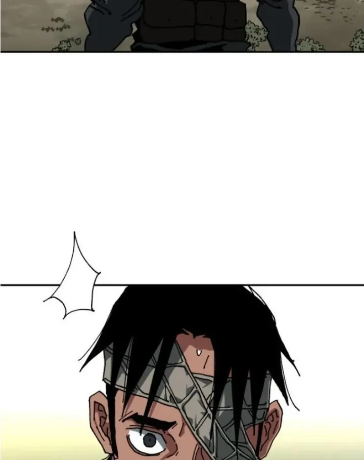Góa Phu Tận Thế Chapter 26 - Trang 40