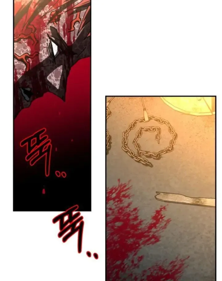 Góa Phu Tận Thế Chapter 26 - Trang 43