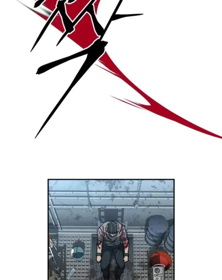 Góa Phu Tận Thế Chapter 26 - Trang 48
