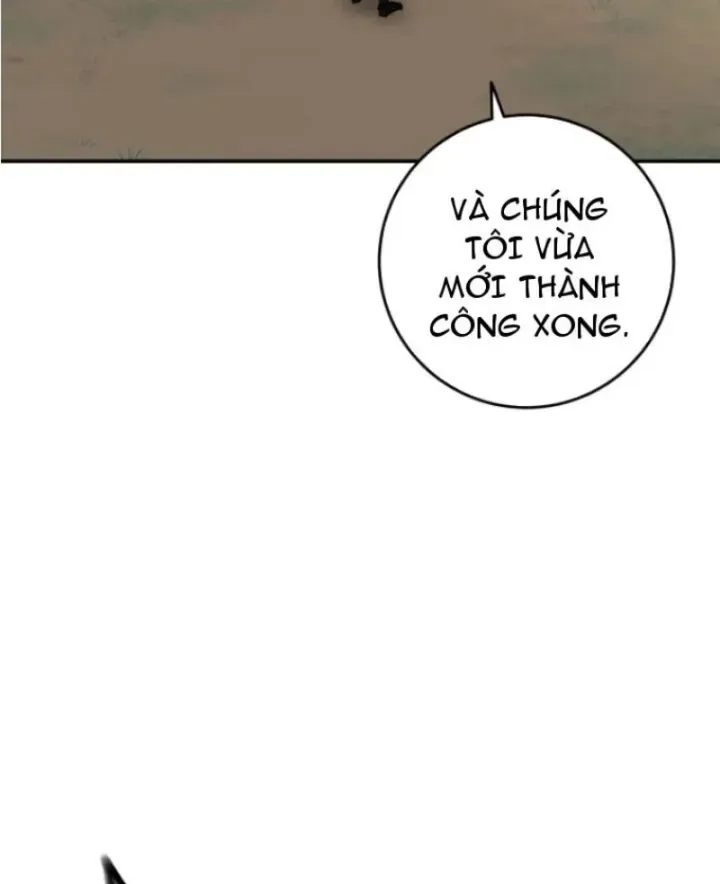 Góa Phu Tận Thế Chapter 26 - Trang 6