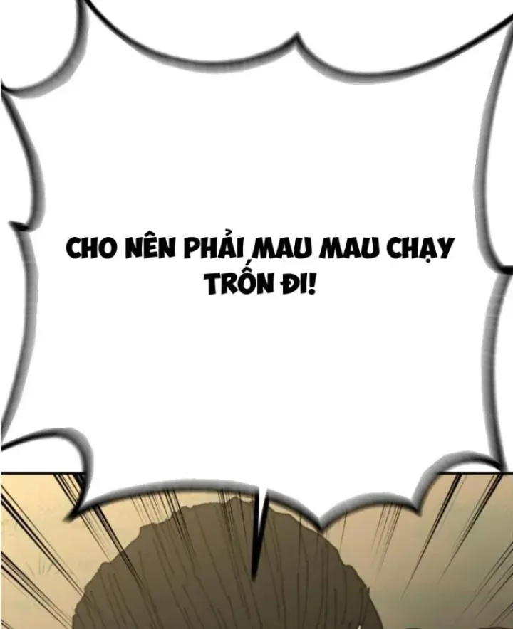 Góa Phu Tận Thế Chapter 26 - Trang 7