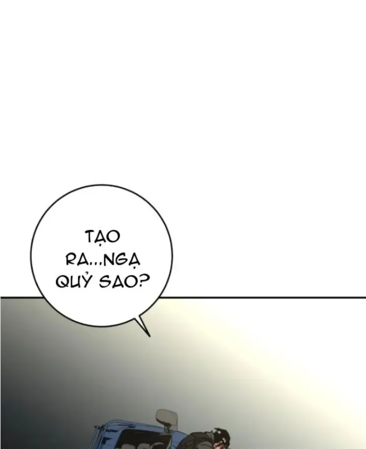 Góa Phu Tận Thế Chapter 26 - Trang 9