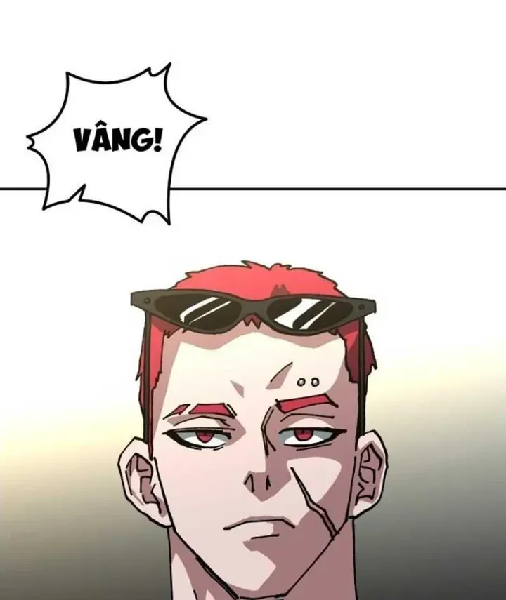 Góa Phu Tận Thế Chapter 27 - Trang 16