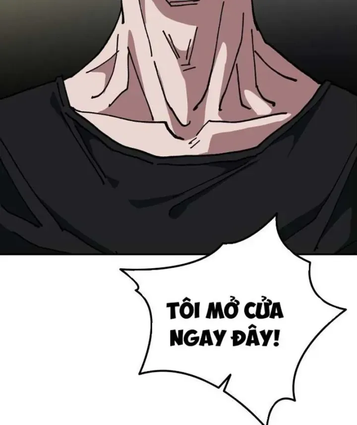 Góa Phu Tận Thế Chapter 27 - Trang 17