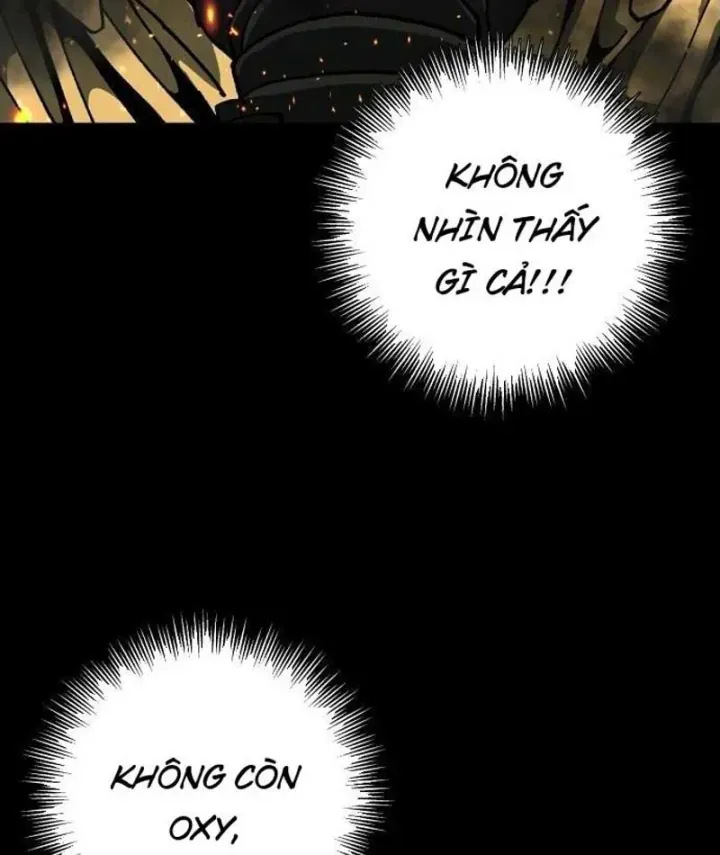 Góa Phu Tận Thế Chapter 27 - Trang 31