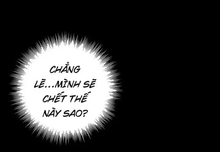Góa Phu Tận Thế Chapter 27 - Trang 33