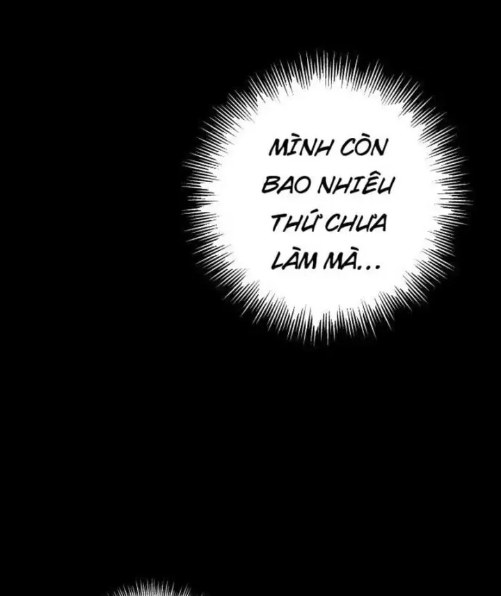 Góa Phu Tận Thế Chapter 27 - Trang 34
