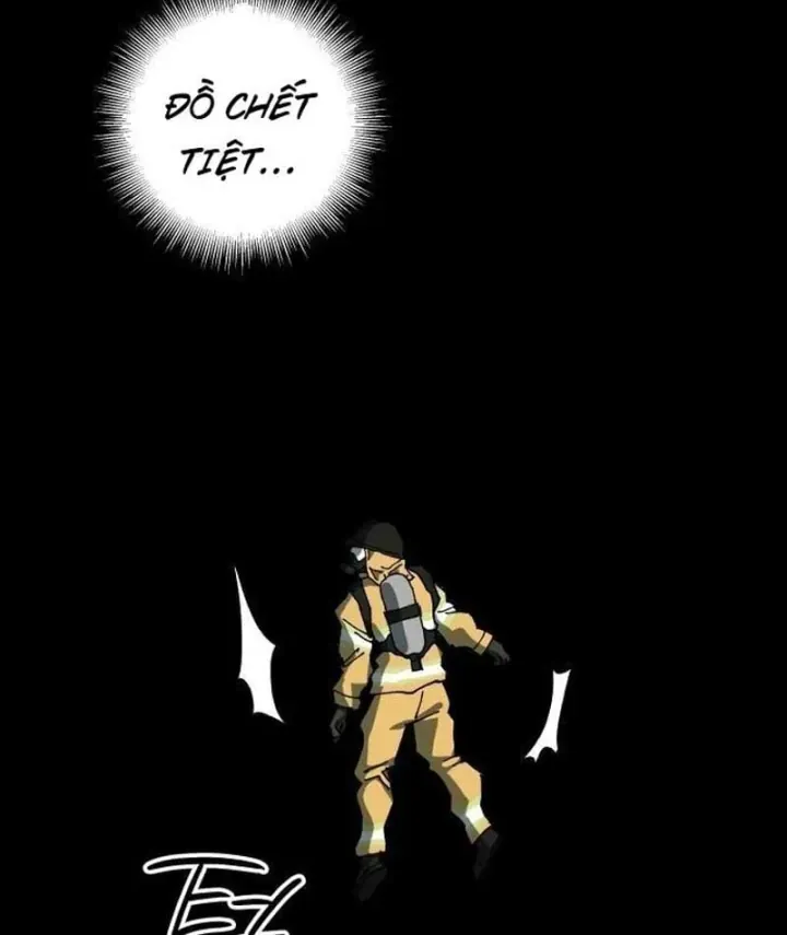 Góa Phu Tận Thế Chapter 27 - Trang 35