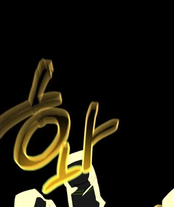 Góa Phu Tận Thế Chapter 27 - Trang 37