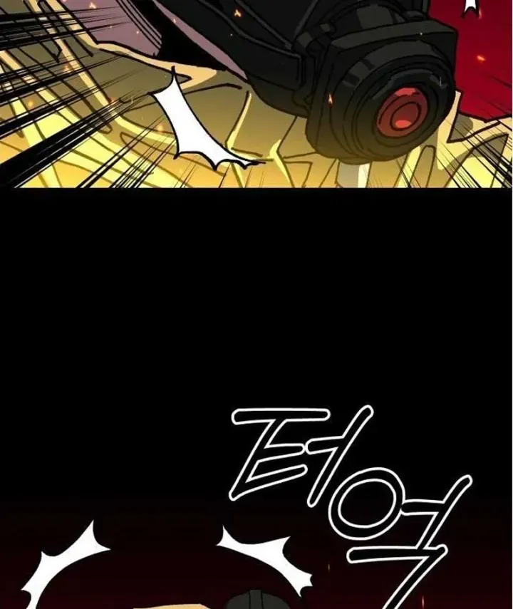Góa Phu Tận Thế Chapter 27 - Trang 40