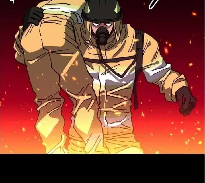 Góa Phu Tận Thế Chapter 27 - Trang 41