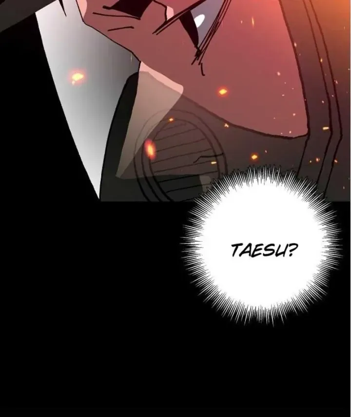 Góa Phu Tận Thế Chapter 27 - Trang 44
