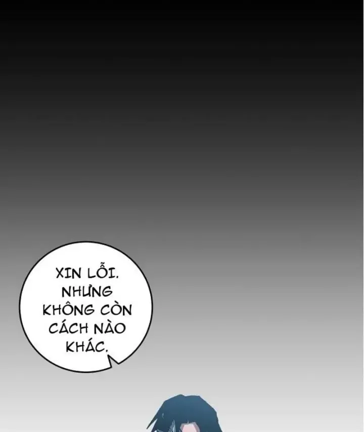 Góa Phu Tận Thế Chapter 27 - Trang 45