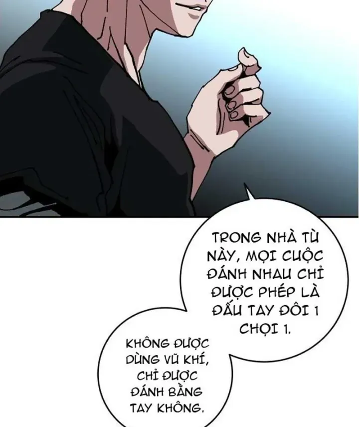 Góa Phu Tận Thế Chapter 27 - Trang 48
