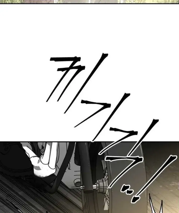 Góa Phu Tận Thế Chapter 27 - Trang 8