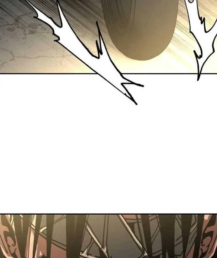 Góa Phu Tận Thế Chapter 27 - Trang 9