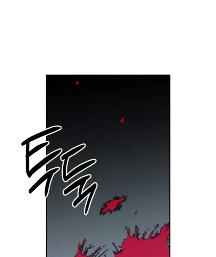 Góa Phu Tận Thế Chapter 28 - Trang 11