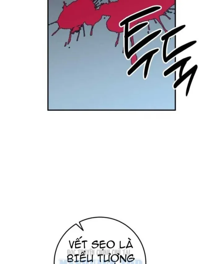 Góa Phu Tận Thế Chapter 28 - Trang 12