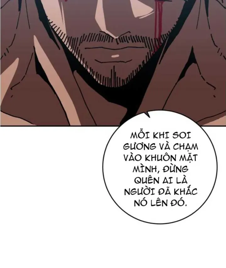 Góa Phu Tận Thế Chapter 28 - Trang 14