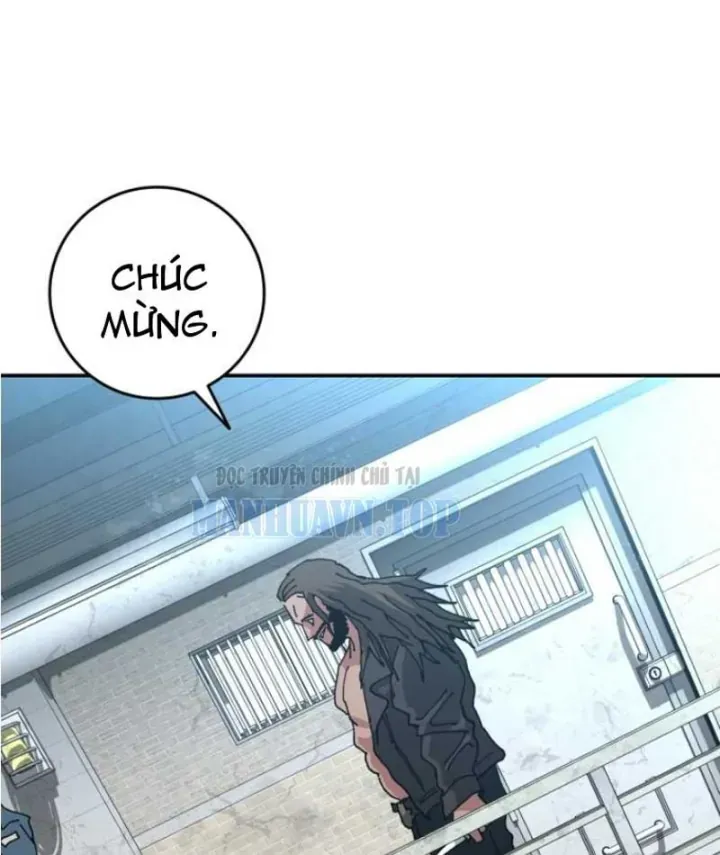 Góa Phu Tận Thế Chapter 28 - Trang 15