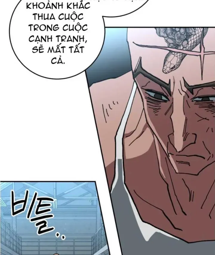 Góa Phu Tận Thế Chapter 28 - Trang 22